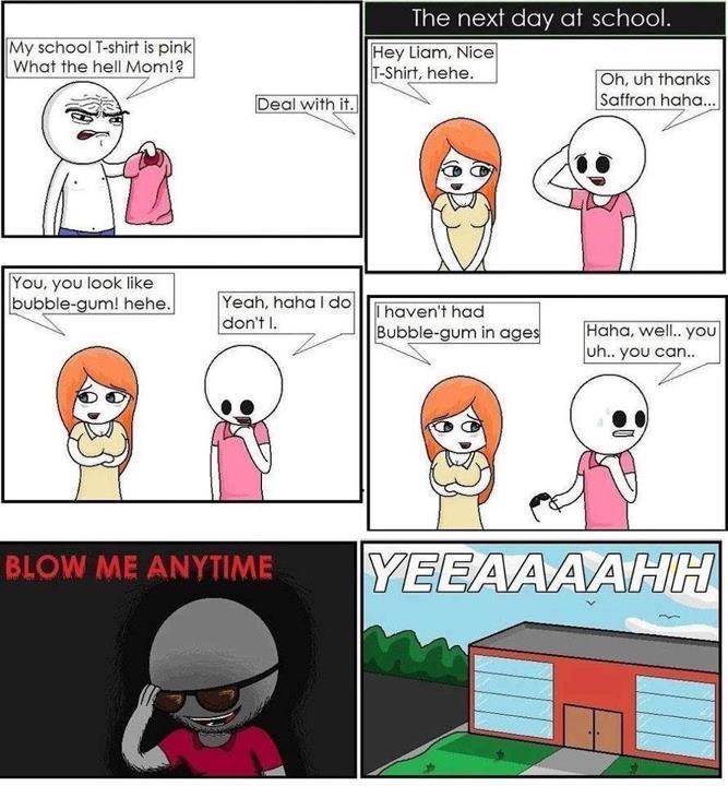 I wish - Meme by rem111997 :) Memedroid