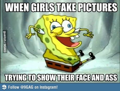 who is your favorite pornstar ? - Meme by king.colman :) Memedroid