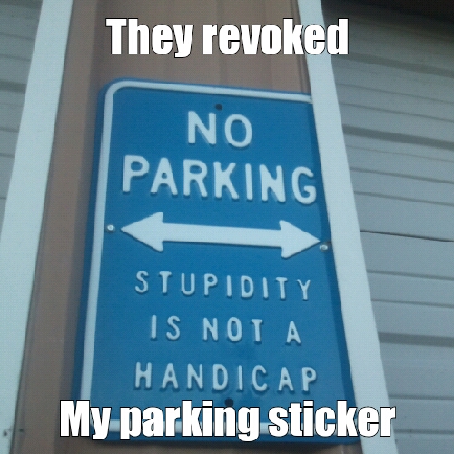 They Towed My Car Meme By FairyOfDeath Memedroid they-towed-my-car-meme-by-fairyofdeath-memedroid