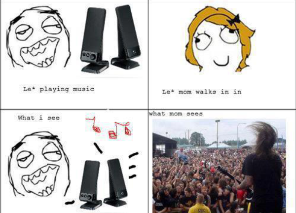 happy new year - Meme subido por troller212 :) Memedroid