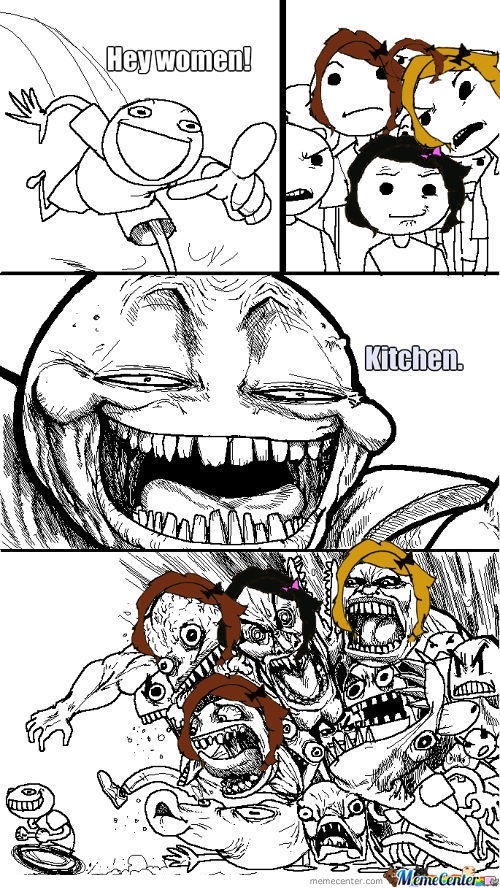 Dude, where is my car?? Meme by TheRealKILLshOt1337 ) Memedroid