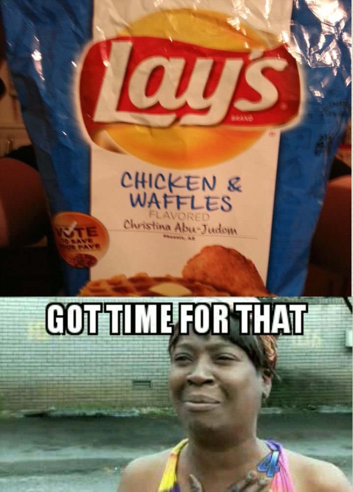 Chips Meme By Whaaat Memedroid vrogue.co