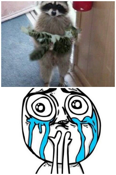 Can I Come In Meme By Laraj1289 Memedroid