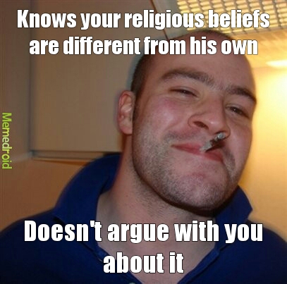 pluh - Meme by botooke :) Memedroid