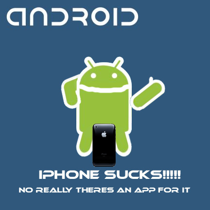 Android,darkkazim,meme,memes,gifs,imagen,imagenes,foto,gif,comic. 