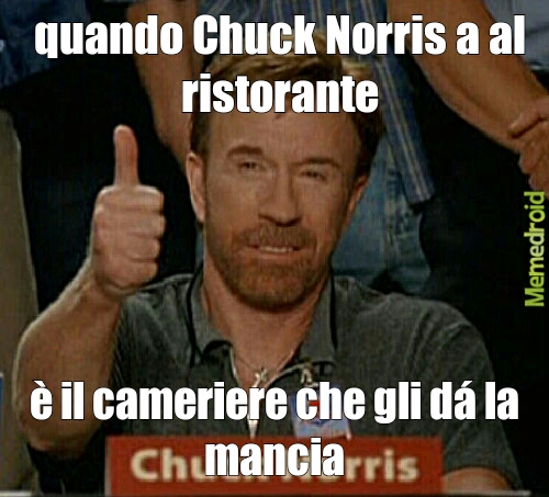 Fantastico Meme By Qwertyuiopasdfghjklz Memedroid