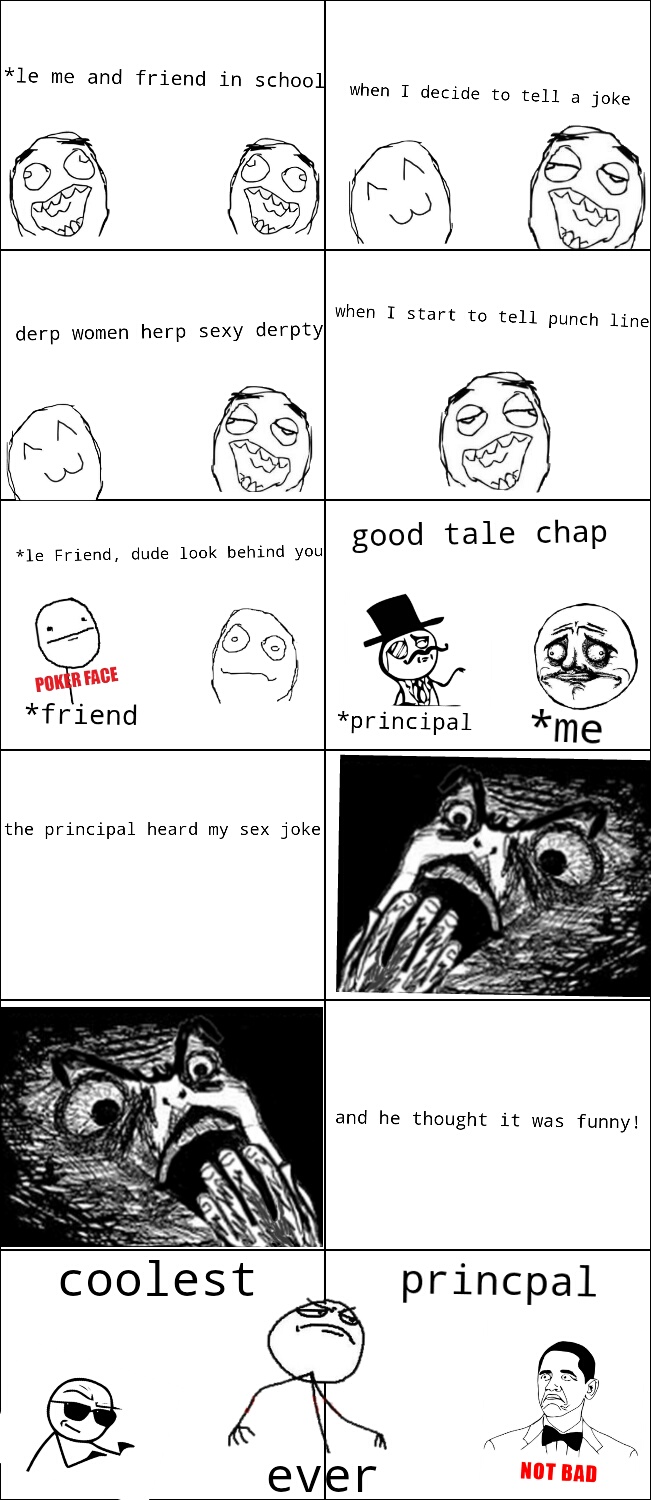 f is for friends...... please be mine :forever alone: - meme