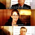oh 30 rock