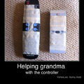 commented item thumbnail