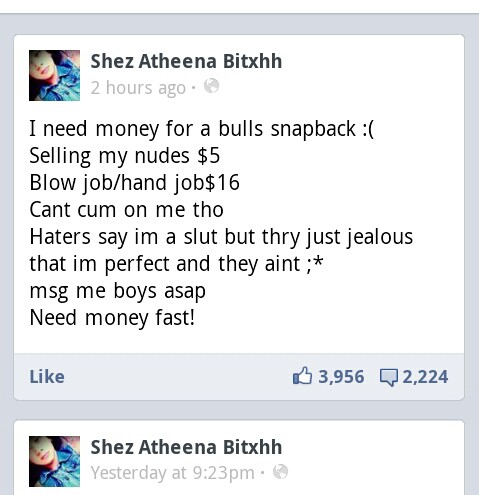 This is what 2013 has for us.... HOES, HOES, AND MOOOORE HOES!!!!! - meme