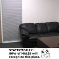commented item thumbnail