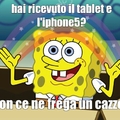 il tablet