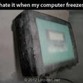 commented item thumbnail