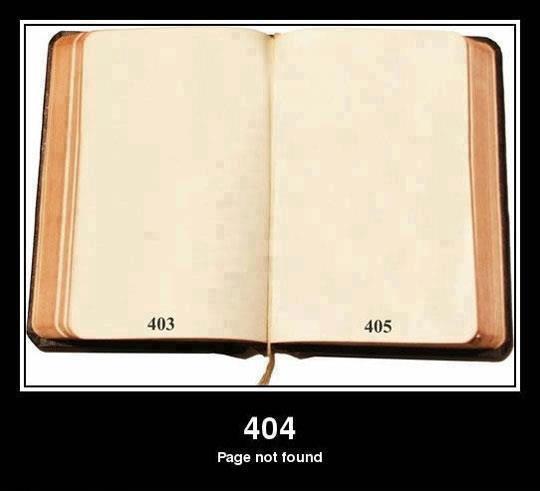 404 page not found. - meme