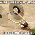 commented item thumbnail