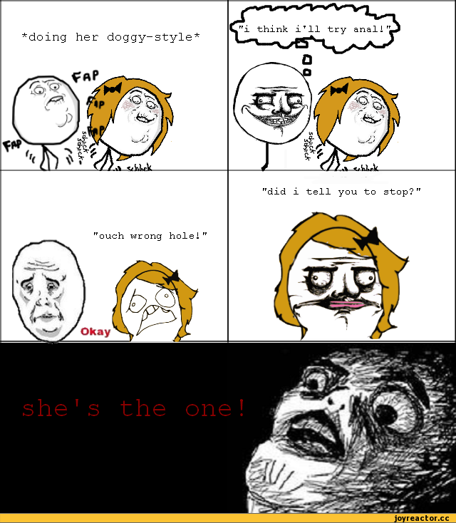 Butthole перевод. Rage Comics. Мемы me gusta okay. 2010 Rage Comic. Rage Comics Fap.