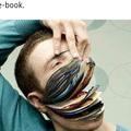 face-book descripcion grafica