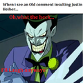 commented item thumbnail