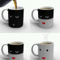 magic mug :)