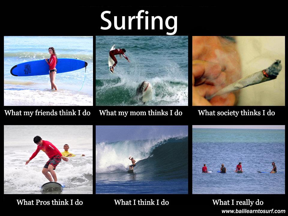 funny,true,kooks,surfers,stellarain5,meme,memes,gifs,funny,pictures,pics,gi...
