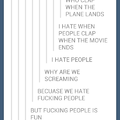 tumblr is a land filled with wonderful wacky crazy ass chiz....i love it!!!