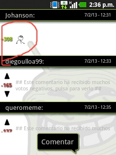 mother of likes - meme