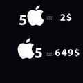 apple logic