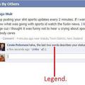 commented item thumbnail