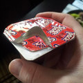 commented item thumbnail