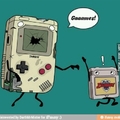 commented item thumbnail