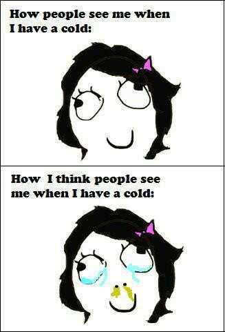 true - meme