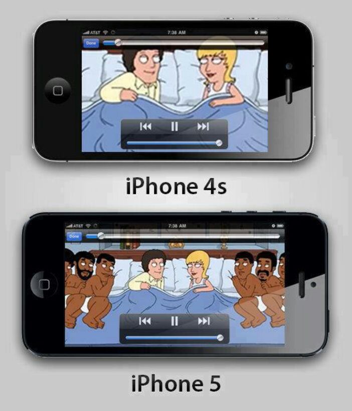 Apple meme. Эппл Мем. Аватары стоят в ряд Мем.