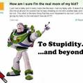 commented item thumbnail