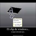 Windows xD
