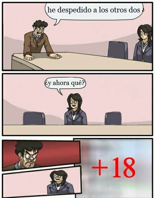 hshah - meme