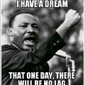 i have a dream that this meme will get through moderation