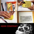 Asians