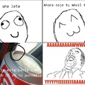 commented item thumbnail