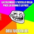 Luccello