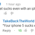 commented item thumbnail