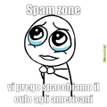 Spam zone :)