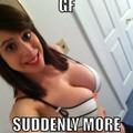commented item thumbnail