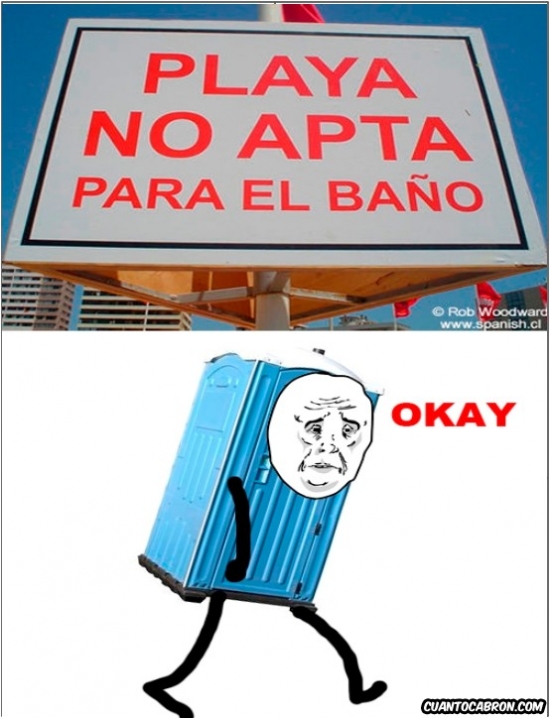 jaaja xD - meme