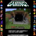 commented item thumbnail