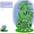 commented item thumbnail