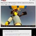 commented item thumbnail