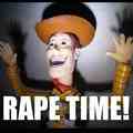 Rape Time!!!!!!!