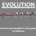 commented item thumbnail