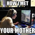 how i met your mom
