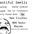 commented item thumbnail